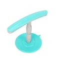 thumbnail image 3 of Bangcool Sit up Assistant Device Mini Suction Cup Portable Sit up Equipment Sit up Device, 3 of 7