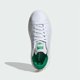 thumbnail image 5 of Adidas Stan Smith PF Originals Women's Fashion Casual Shoes Sneakers ID2786, 5 of 6