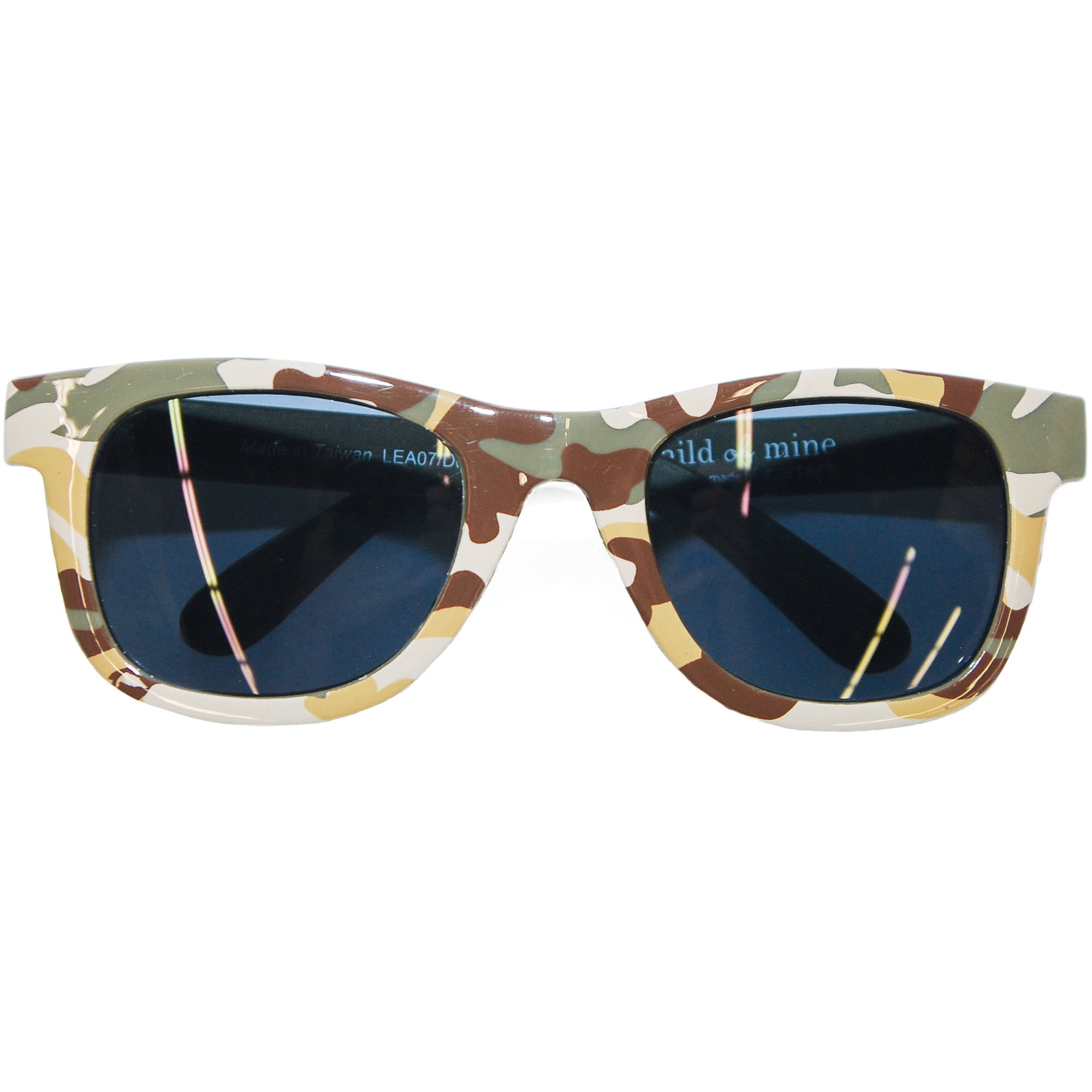 carters sunglasses