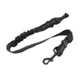 thumbnail image 4 of Kozecal Dog Leash, Dog Seatbelt 360 Degree Rotating For Walking, 4 of 8