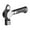 3, variant on Auto Repair Hammer with for Car Repair Hammer Ergonomic Short Handle Octagonal Hammer