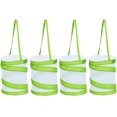 thumbnail image 1 of Pack of 4 Butterfly Mesh Cage, 1 of 1