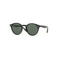 thumbnail image 2 of Ray-Ban RB2180 Sunglasses, 2 of 2
