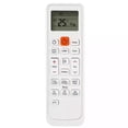 thumbnail image 1 of Control Remoto para Aire Acondicionado Minisplit Samsung Db63-02827a, 1 of 2