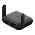 thumbnail image 1 of Router TP-Link Roam 6 AX1500 Portátil Wi-Fi 6 Doble Banda, 1 of 7