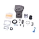 thumbnail image 1 of Kit de Pistón de Cilindro Ticfox para motosierra HUSQVARNA 340 345 350, 1 of 13