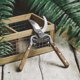 thumbnail image 2 of Bypass Secateurs With S (210mm), 2 of 4