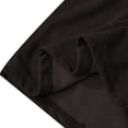 thumbnail image 6 of Blekii Men's Thermal Underwear Set, Long Sleeve Top & Bottom Base Layer, Non-Binding Warm Loungewear, Winter Heattech Sleepwear, Cold Weather Indoor Set, Essential Layer for Outdoor, 6 of 10