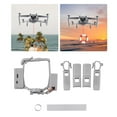 thumbnail image 3 of Air Dropping & Landing Pad Line Release and for, 3 of 8
