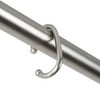 Canopy Nickel Hook