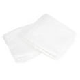 thumbnail image 4 of Transparent Plastic Greenhouse Poly Film Polytunnel Hot House Cover Various L, 4 of 10