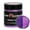 Barney Purple, variant on Purple Sage Mica Powder Pigment (25g) for DIY Crafts: Woodworking, Resin, Soap, Paint, and More