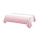 thumbnail image 3 of Mantel degradado,Mantel Ombre Mantel De Picnic Al Aire Libre Fiesta,Mantel rectangular para mesa, 3 of 9