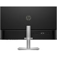 thumbnail image 4 of Restored HP M24h 23.8" FHD (1920 x 1080) IPS Monitor 75 Hz, 300 nits, 5ms GtG AMD FreeSync, HP Eye Ease HDMI, VGA (Refurbished), 4 of 6