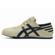 thumbnail image 3 of Onitsuka & Tiger MEXICO 66 PARATY Unisex 1183C233.250 NATURAL/NAVY Slip-On, 3 of 5
