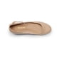 thumbnail image 3 of Bailarinas para Mujer DREAM PAIRS REVONA en Ante Nude con Cuña, 3 of 6
