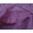 thumbnail image 4 of oneOone Silk Tabby Fabric Check Block Printed Craft Fabric BTY 42 Inch Wide, 4 of 4