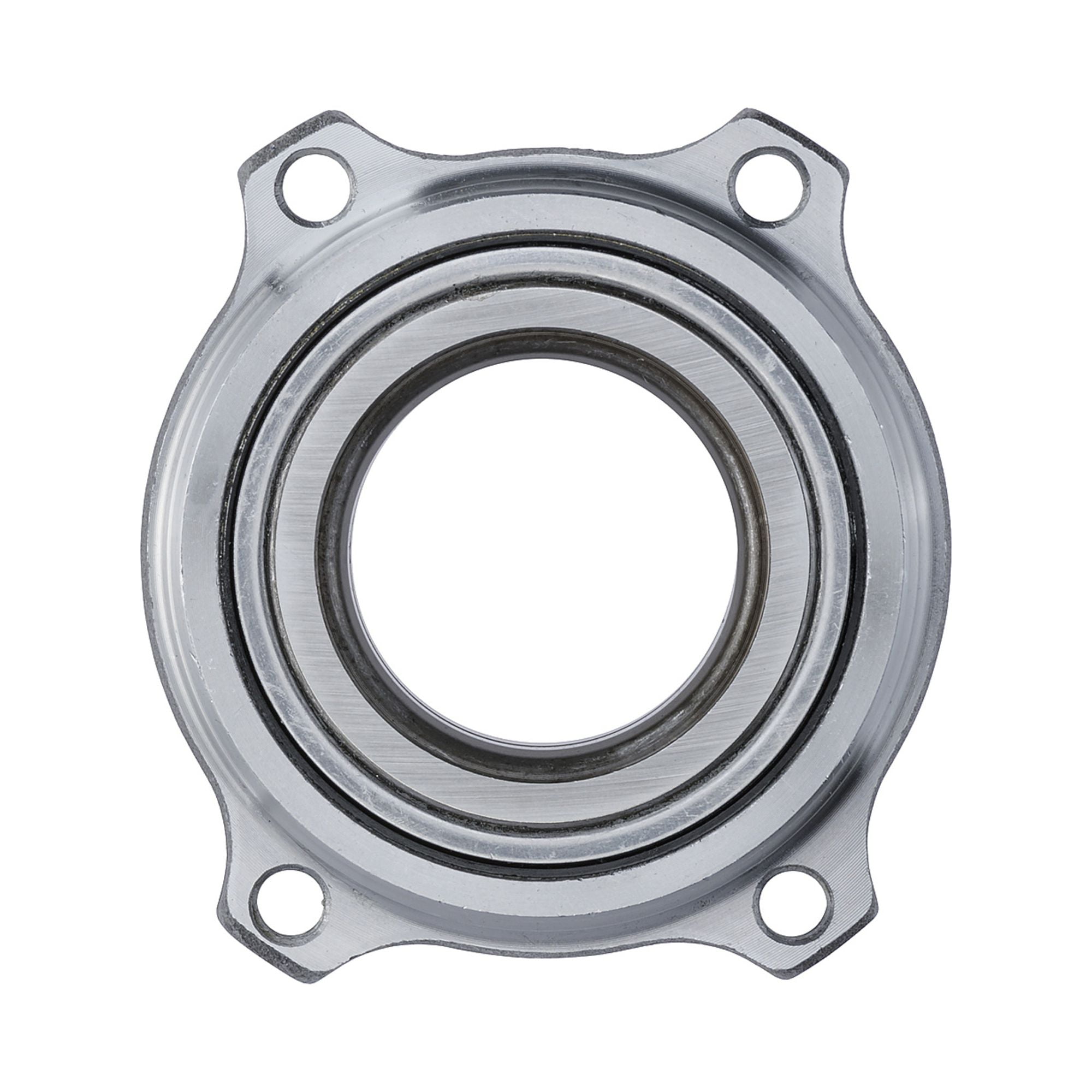 MOOG 512433 Wheel Bearing Assembly
