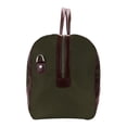 thumbnail image 6 of PASADENA | Nylon Carry-All Duffel, 6 of 7