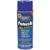 Protect All Protect All 13.5oz Aerosol 62015 12/CS