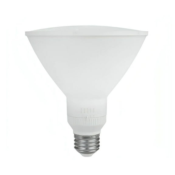 PAR38 Dimmable CEC Flood LED Light Bulb