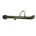 thumbnail image 2 of Universal Parts Scooter Kick Stand, 2 of 2