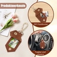 thumbnail image 3 of pitrice Keychain pendant photo box, 3 of 8
