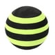 thumbnail image 2 of Bola de Fascia para Masaje de Tejido Profundo, Bola de Liberacióni, Mifascial para práctica de Yoga, Recuperación Deportiva, 2 of 7