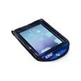 thumbnail image 3 of KEY-BAK Pro ToolMate Link Tablet Jacket with Retractable Lanyard Attachment, 3 of 6
