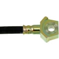thumbnail image 3 of Dorman H620712 Rear Right Brake Hydraulic Hose for Specific Ford Models, 3 of 3