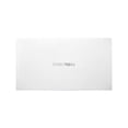 thumbnail image 5 of SonicWall SonicWave 231c IEEE 802.11ac 1.24 Gbit/s Wireless Access Point - 2.40 GHz, 5 GHz - MIMO Technology - Beamforming Technology - 1 x Network (RJ-45) - USB - Ceiling Mountable, Wall Mountable, 5 of 5