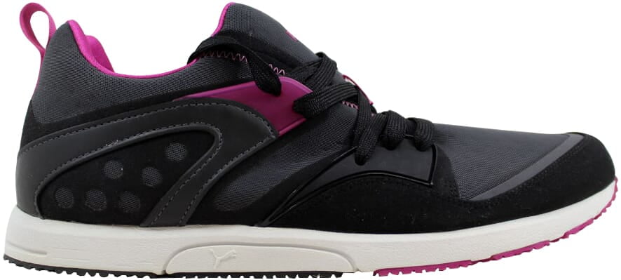 puma blaze of glory 46 men