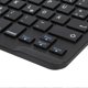 thumbnail image 3 of Wireless Bluetooth Keyboard for Tablet, Phone, Computer, Laptop, Ultra-Thin, 10 Inch, 3 of 4