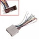thumbnail image 4 of Arnés de Cableado para Estéreo de Coche de sonido Premium, Cable para Reproductor , Fácil Instalación / / Hugo cableado del estéreo del coche, 4 of 9