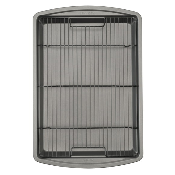 Baking Sheet Wire Rack