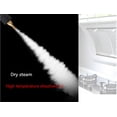 thumbnail image 4 of Electric Steaming Cleaner 2600W/3000W Available Steam Cleaning Machine= ,Easy to Operate, 4 of 4