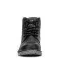thumbnail image 4 of Xray Footwear Boy's Youth Windsor Boot, 4 of 4