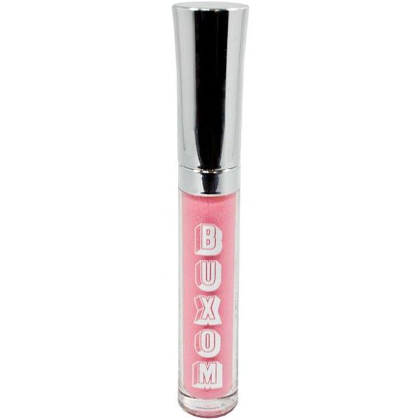 Buxom Buxom FullOn Lip Plumping Polish Lip Gloss, Stephanie, 0.15 Oz