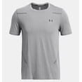 thumbnail image 4 of Playera Under Armour Seamless Talla L, 4 of 5