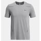 thumbnail image 4 of Playera Under Armour Seamless Talla XL, 4 of 5