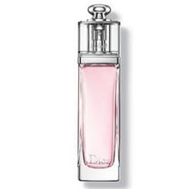 Dior Addict Eau Fraiche Eau De Toilette Spray 3.4 Oz / 100 Ml for Women by Christian Dior