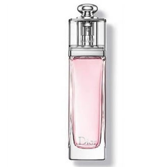 Dior J'adore Infinissime Eau de Parfum for Women 100ml Spray