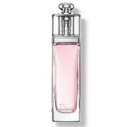 Dior Addict 2 Eau Fraiche Eau Fraiche, Perfume for Women, 3.4 Oz