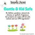 thumbnail image 4 of Baobab Kids Curl Cream Leave In, Kids Curly Hair Moisturizer and Conditioner, Natural Kids Curly Hair Products, 4 of 8