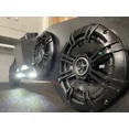 thumbnail image 3 of CAN AM MAVERICK X3 RADIO STEREO SOUNDBAR, 3 of 3