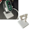thumbnail image 3 of Watch Display Stand Charging Dock Desktop Smartwatch Charging Station for 9, 3 of 14