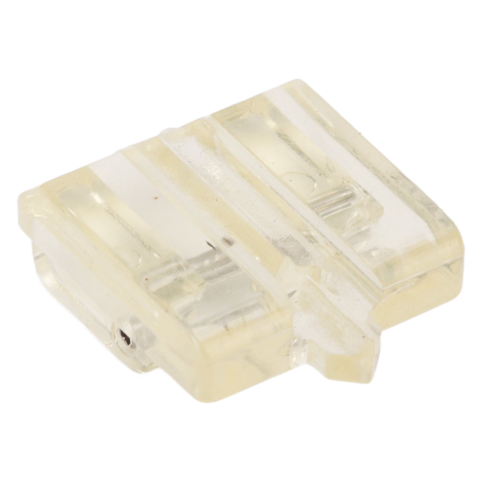 Prensatelas / Patas Para Máquinas PFAFF | PFAFF