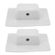 thumbnail image 2 of Soporte para motor de bote inflable para yates y botes inflables: soporte de estilo carpa gris, soporte de navegación para kayak de PVC impermeable, 2 of 8