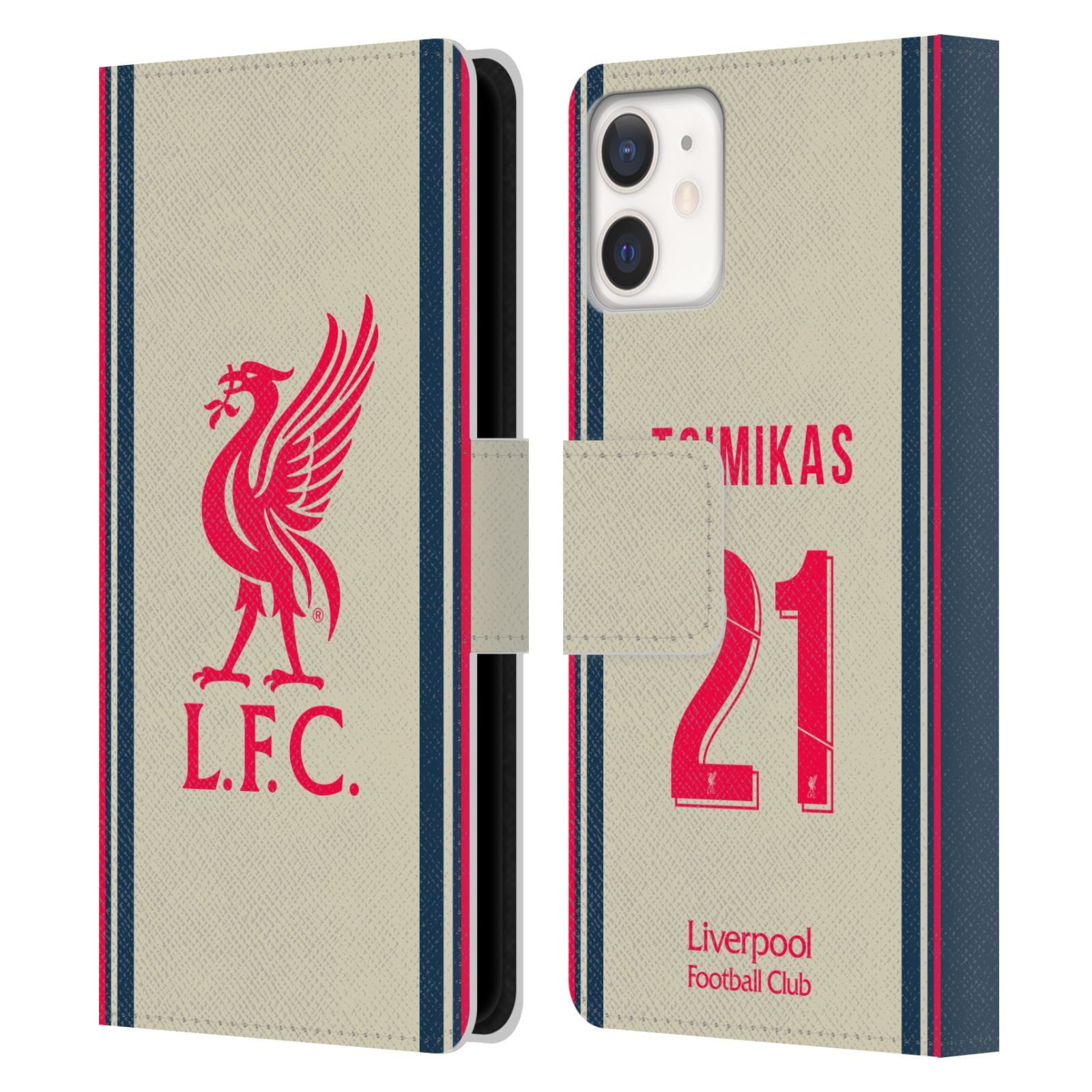 Saver Prices freebies are shared everyday Global Featured L.F.C