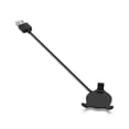 thumbnail image 5 of USB Charger Charging Dock for Bushnell Neo Ion 1/2 Excel Golf GPS Watch (FMY), 5 of 5